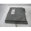 Recambio de centralita para renault laguna 1.8 g -f3p 5p referencia OEM IAM 7700867290 S101725111C 