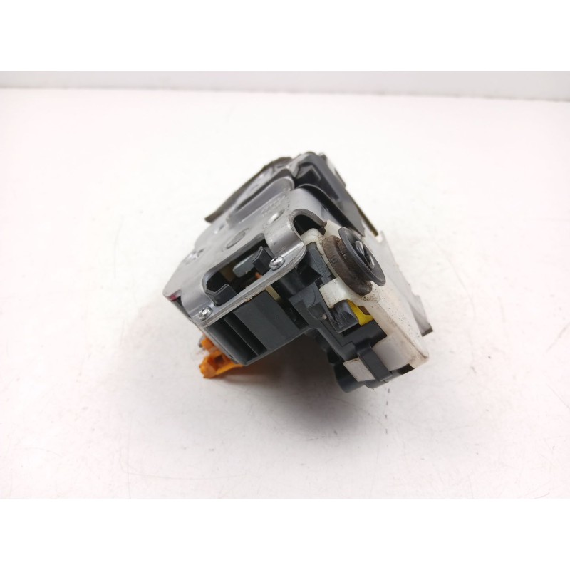 Recambio de cerradura puerta trasera izquierda para opel astra j (p10) 1.6 cdti (68) referencia OEM IAM 13579557  