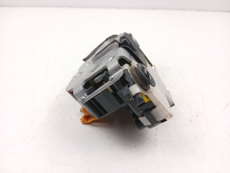 Recambio de cerradura puerta trasera izquierda para opel astra j (p10) 1.6 cdti (68) referencia OEM IAM 13579557  