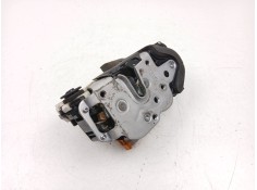 Recambio de cerradura puerta trasera derecha para opel astra j (p10) 1.6 cdti (68) referencia OEM IAM 13579556  