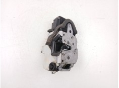 Recambio de cerradura puerta trasera derecha para opel astra j (p10) 1.6 cdti (68) referencia OEM IAM 13579556   2