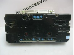 Recambio de cuadro instrumentos : seat inca : 1.4 g /aex/apq (59,84cv) 4p [1998] para seat inca 1.4 g /aex/apq referencia OEM IA 2