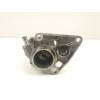 Recambio de depresor freno para citroën zx (n2) 1.9 d referencia OEM IAM 456544 D75N 