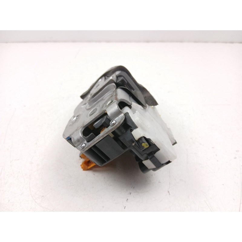 Recambio de cerradura puerta delantera izquierda para opel astra j (p10) 1.6 cdti (68) referencia OEM IAM 13579522  