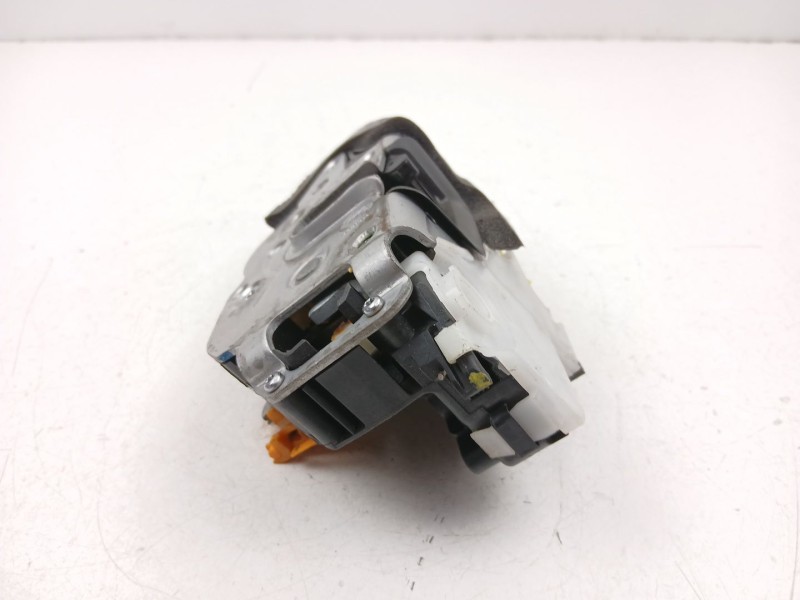 Recambio de cerradura puerta delantera izquierda para opel astra j (p10) 1.6 cdti (68) referencia OEM IAM 13579522  