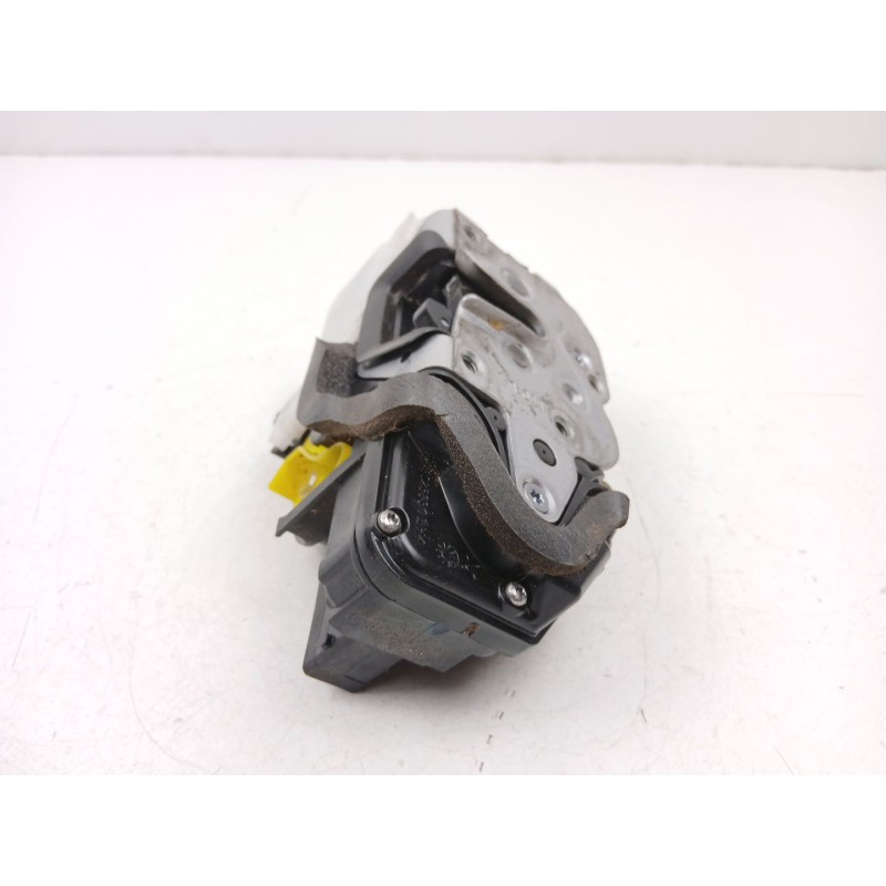 Recambio de cerradura puerta delantera izquierda para opel astra j (p10) 1.6 cdti (68) referencia OEM IAM 13579522  