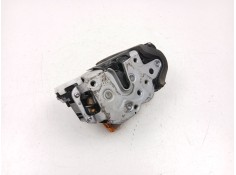 Recambio de cerradura puerta delantera derecha para opel astra j (p10) 1.6 cdti (68) referencia OEM IAM 13579523  