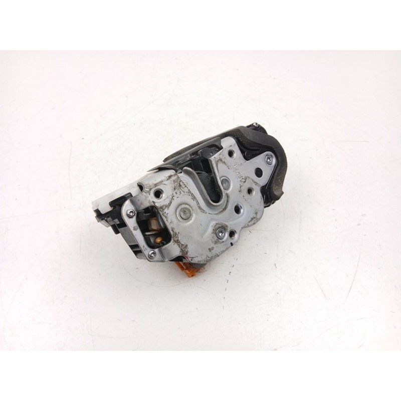 Recambio de cerradura puerta delantera derecha para opel astra j (p10) 1.6 cdti (68) referencia OEM IAM 13579523  