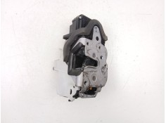 Recambio de cerradura puerta delantera derecha para opel astra j (p10) 1.6 cdti (68) referencia OEM IAM 13579523   2