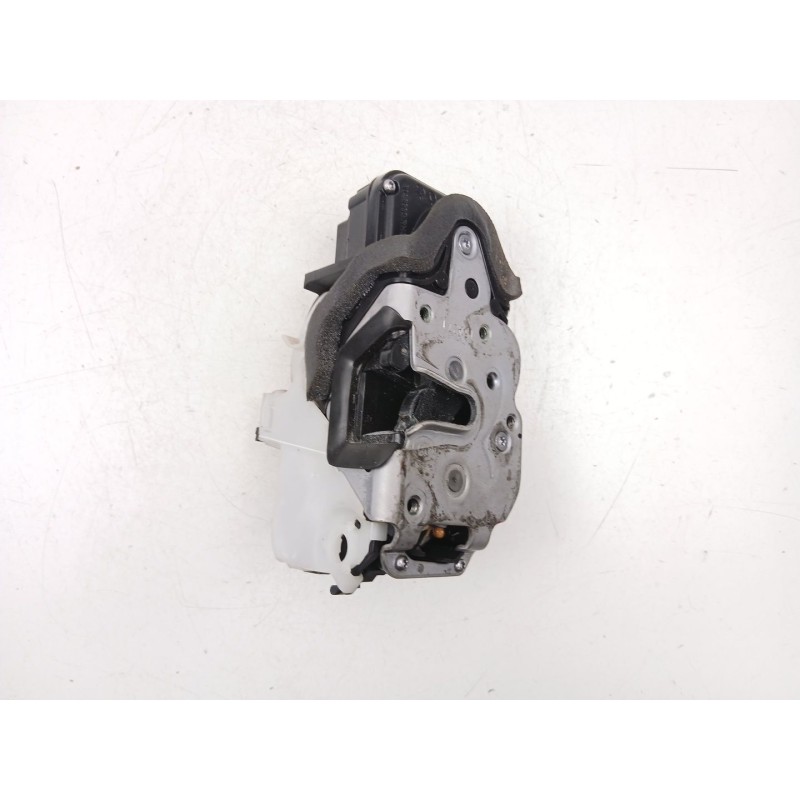 Recambio de cerradura puerta delantera derecha para opel astra j (p10) 1.6 cdti (68) referencia OEM IAM 13579523  