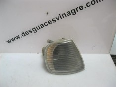 Recambio de piloto del-dcho : seat inca : 1.4 g /aex/apq (59,84cv) 4p [1998] para seat inca 1.4 g /aex/apq referencia OEM IAM BL