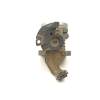 Recambio de caja mariposa para land rover freelander i (l314) 1.8 16v 4x4 referencia OEM IAM MHB000080  