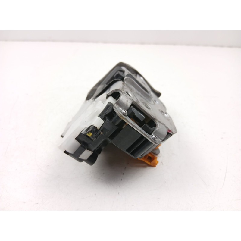 Recambio de cerradura puerta delantera derecha para opel astra j (p10) 1.6 cdti (68) referencia OEM IAM 13579523  