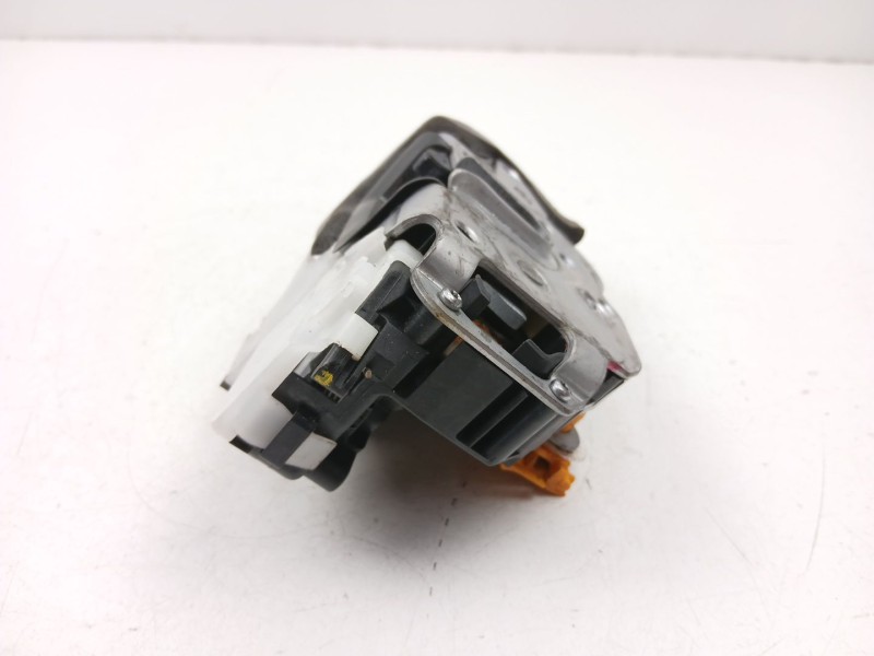 Recambio de cerradura puerta delantera derecha para opel astra j (p10) 1.6 cdti (68) referencia OEM IAM 13579523  