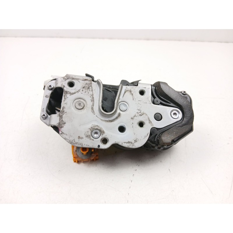 Recambio de cerradura puerta delantera derecha para opel astra j (p10) 1.6 cdti (68) referencia OEM IAM 13579523  