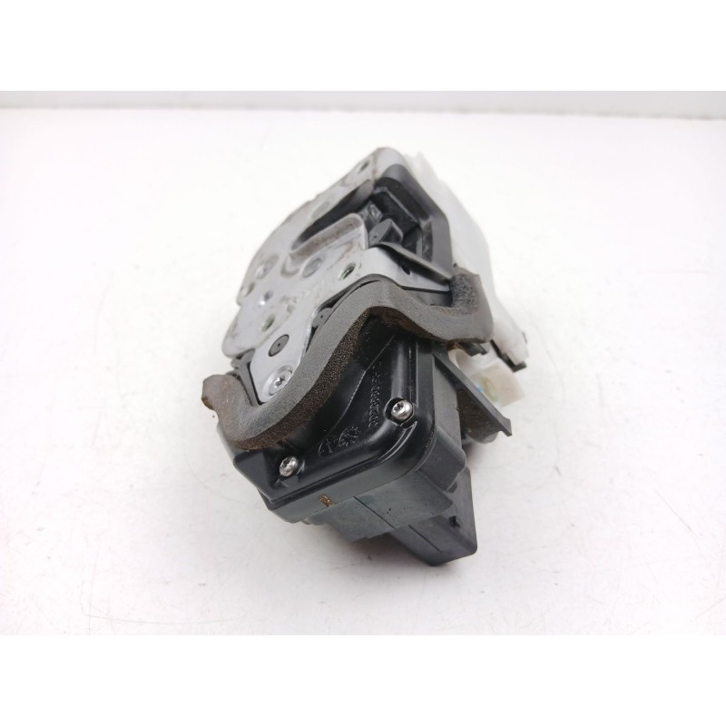 Recambio de cerradura puerta delantera derecha para opel astra j (p10) 1.6 cdti (68) referencia OEM IAM 13579523  