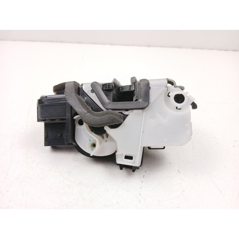 Recambio de cerradura puerta delantera derecha para opel astra j (p10) 1.6 cdti (68) referencia OEM IAM 13579523  