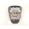 Recambio de airbag conductor para opel insignia 2.0 cdti ( 160 cv ) referencia OEM IAM 13275647 610619200D 