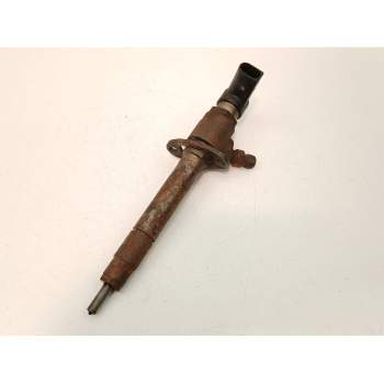 INYECTOR 7H2Q9K546CB 