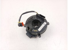 Recambio de anillo airbag para opel astra j (p10) 1.6 cdti (68) referencia OEM IAM 22914039  13589398