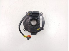 Recambio de anillo airbag para opel astra j (p10) 1.6 cdti (68) referencia OEM IAM 22914039  13589398 2