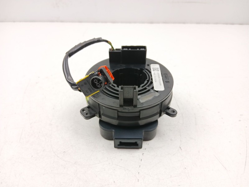 Recambio de anillo airbag para opel astra j (p10) 1.6 cdti (68) referencia OEM IAM 22914039  13589398
