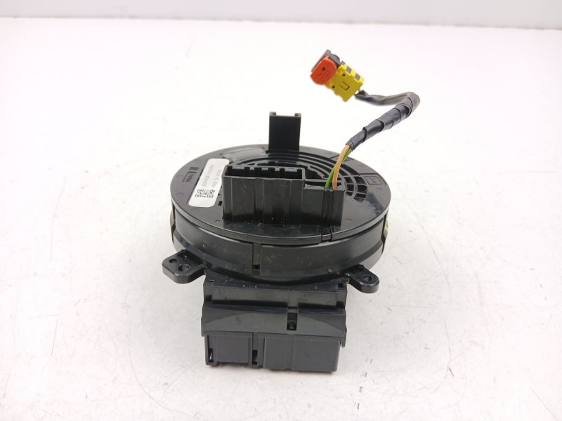 Recambio de anillo airbag para opel astra j (p10) 1.6 cdti (68) referencia OEM IAM 22914039  13589398