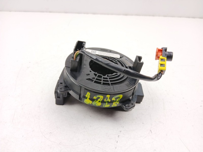 Recambio de anillo airbag para opel astra j (p10) 1.6 cdti (68) referencia OEM IAM 22914039  13589398