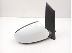 Recambio de retrovisor derecho para opel astra j (p10) 1.6 cdti (68) referencia OEM IAM 13308360  