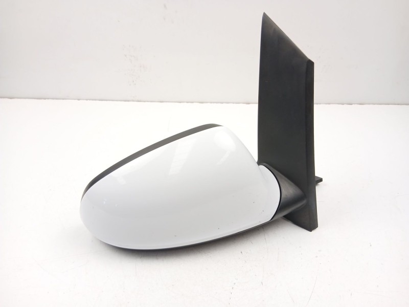 Recambio de retrovisor derecho para opel astra j (p10) 1.6 cdti (68) referencia OEM IAM 13308360  