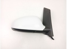 Recambio de retrovisor derecho para opel astra j (p10) 1.6 cdti (68) referencia OEM IAM 13308360   2