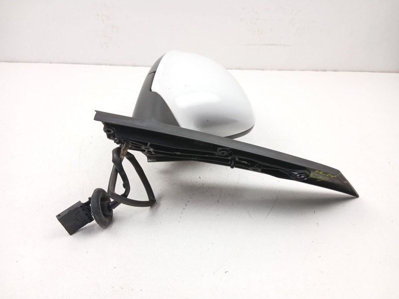Recambio de retrovisor derecho para opel astra j (p10) 1.6 cdti (68) referencia OEM IAM 13308360  