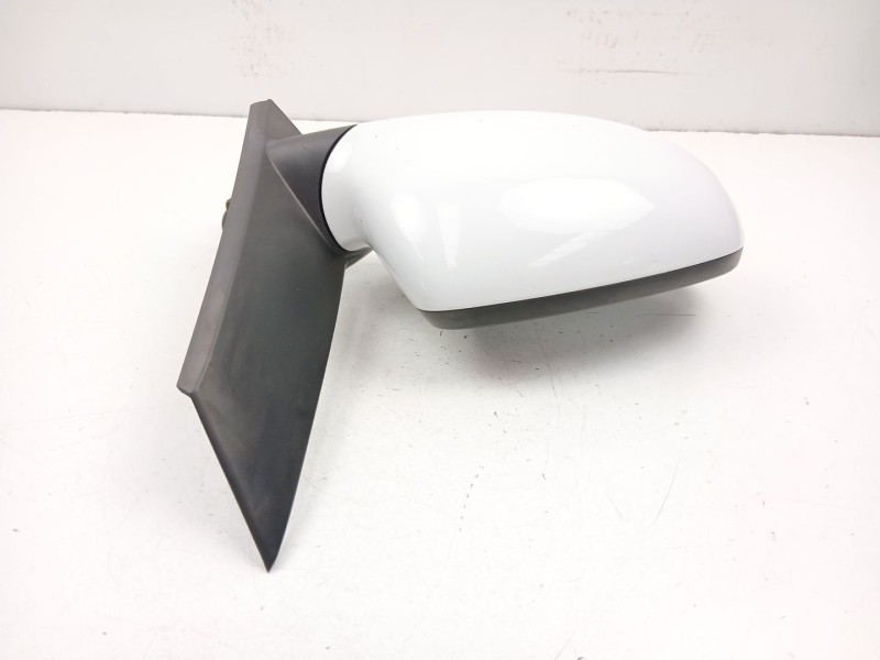 Recambio de retrovisor derecho para opel astra j (p10) 1.6 cdti (68) referencia OEM IAM 13308360  