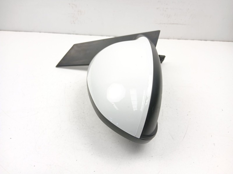 Recambio de retrovisor derecho para opel astra j (p10) 1.6 cdti (68) referencia OEM IAM 13308360  