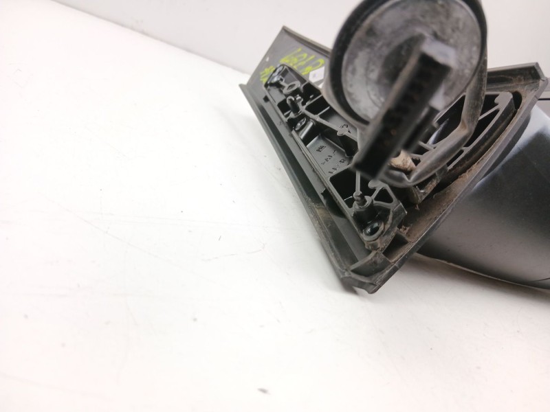 Recambio de retrovisor derecho para opel astra j (p10) 1.6 cdti (68) referencia OEM IAM 13308360  