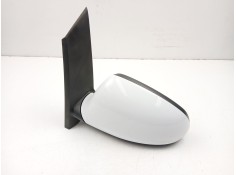 Recambio de retrovisor izquierdo para opel astra j (p10) 1.6 cdti (68) referencia OEM IAM 13308359  
