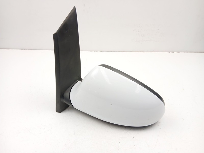 Recambio de retrovisor izquierdo para opel astra j (p10) 1.6 cdti (68) referencia OEM IAM 13308359  