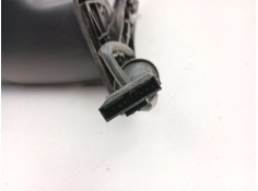 Recambio de retrovisor izquierdo para opel astra j (p10) 1.6 cdti (68) referencia OEM IAM 13308359   2