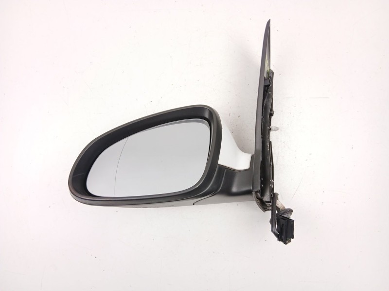 Recambio de retrovisor izquierdo para opel astra j (p10) 1.6 cdti (68) referencia OEM IAM 13308359  