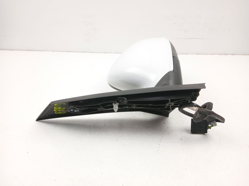 Recambio de retrovisor izquierdo para opel astra j (p10) 1.6 cdti (68) referencia OEM IAM 13308359  