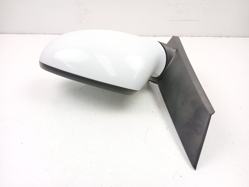 Recambio de retrovisor izquierdo para opel astra j (p10) 1.6 cdti (68) referencia OEM IAM 13308359  