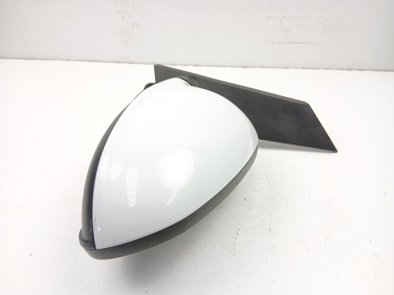 Recambio de retrovisor izquierdo para opel astra j (p10) 1.6 cdti (68) referencia OEM IAM 13308359  