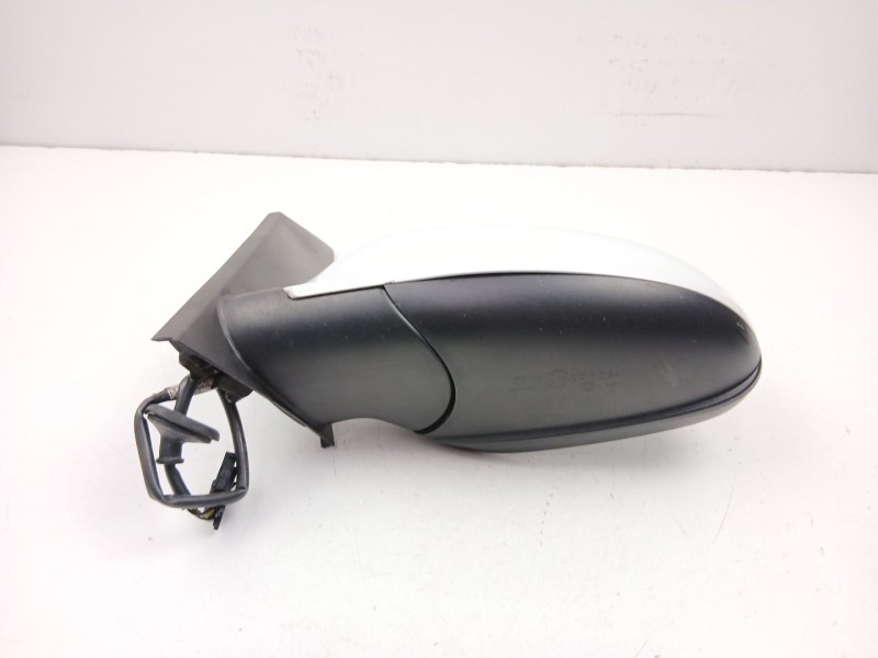 Recambio de retrovisor izquierdo para opel astra j (p10) 1.6 cdti (68) referencia OEM IAM 13308359  