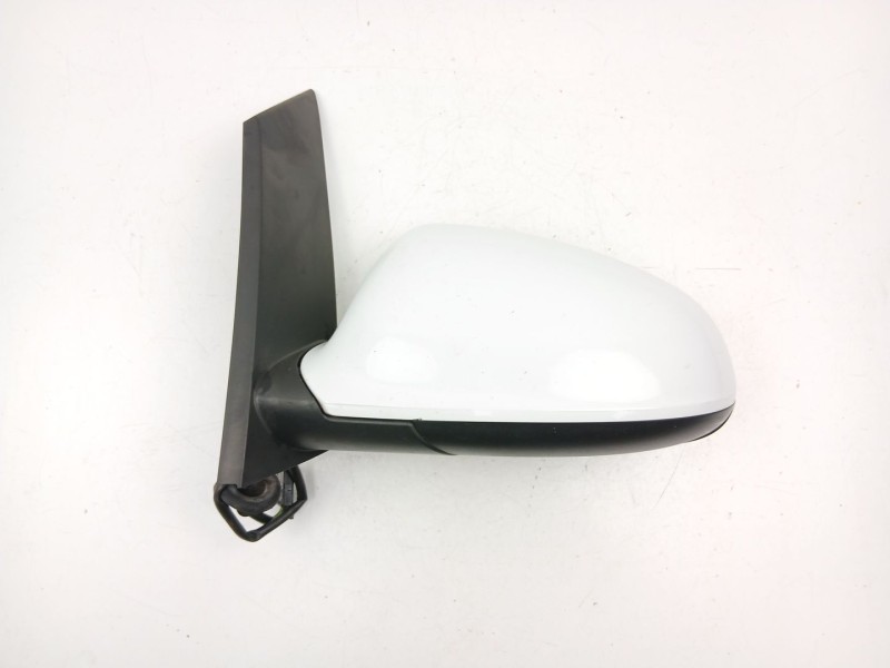 Recambio de retrovisor izquierdo para opel astra j (p10) 1.6 cdti (68) referencia OEM IAM 13308359  