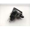 Recambio de cerradura puerta trasera izquierda para kia carens iv 1.7 crdi referencia OEM IAM 81410A4030  