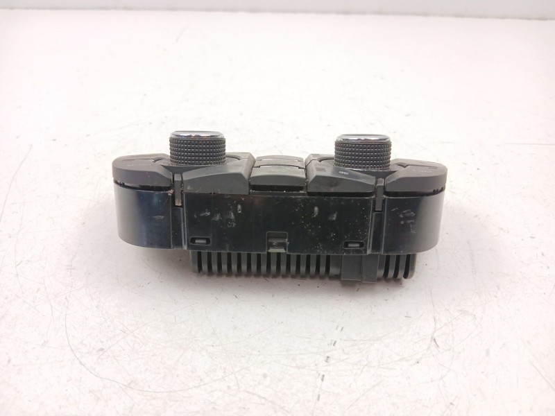 Recambio de mandos calefaccion aire para opel astra j (p10) 1.6 cdti (68) referencia OEM IAM 13435148  