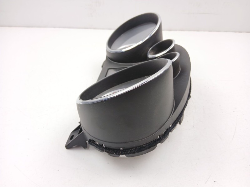 Recambio de cuadro instrumentos para opel astra j (p10) 1.6 cdti (68) referencia OEM IAM 13460582  