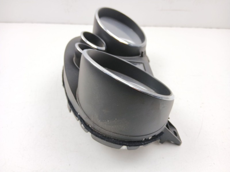 Recambio de cuadro instrumentos para opel astra j (p10) 1.6 cdti (68) referencia OEM IAM 13460582  