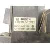 Recambio de potenciometro aceleracion para seat toledo (1m2) 1.9 tdi referencia OEM IAM 1J1721503K 0281002342 