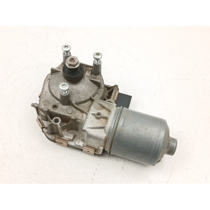 Recambio de motor limpia delantero para opel astra j (p10) 1.6 cdti (68) referencia OEM IAM 13262434  